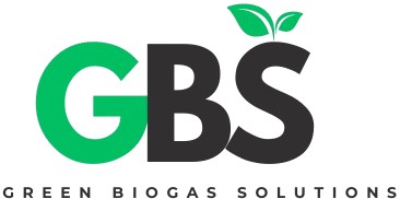Green Biogas Solutions
