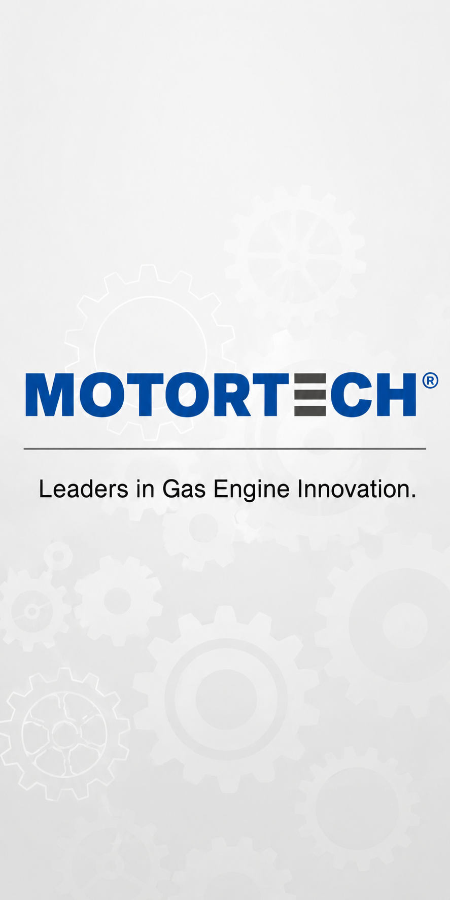 MOTORTECH Product