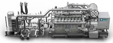 2G Energy vs MWM, Jenbacher & Guascor – Why 2G Leads the Future of Gas & Biogas Power Systems