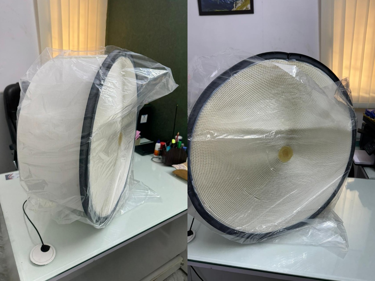 Green Biogas Solutions – Proveedor Líder de Repuestos para Motores Guascor Energy y Siemens