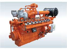 GBS Supplies Premium Gaskets for Guascor, Siemens, and Dresser-Rand Engines