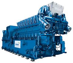 MWM Engine Spare Parts Supplier & Exporter – OEM & Compatible Parts Worldwide