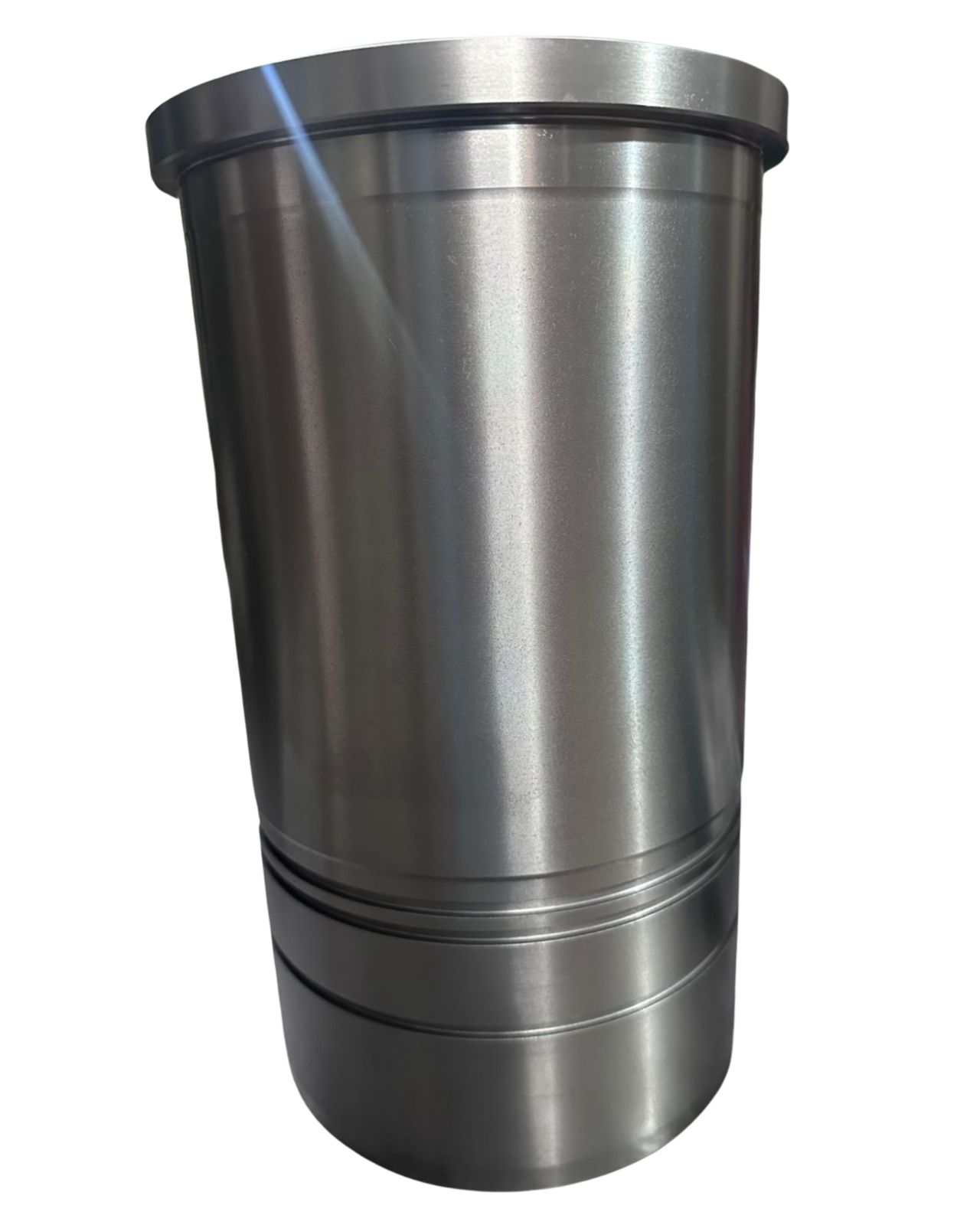 1910550 / 19.19.550 cylinder liner