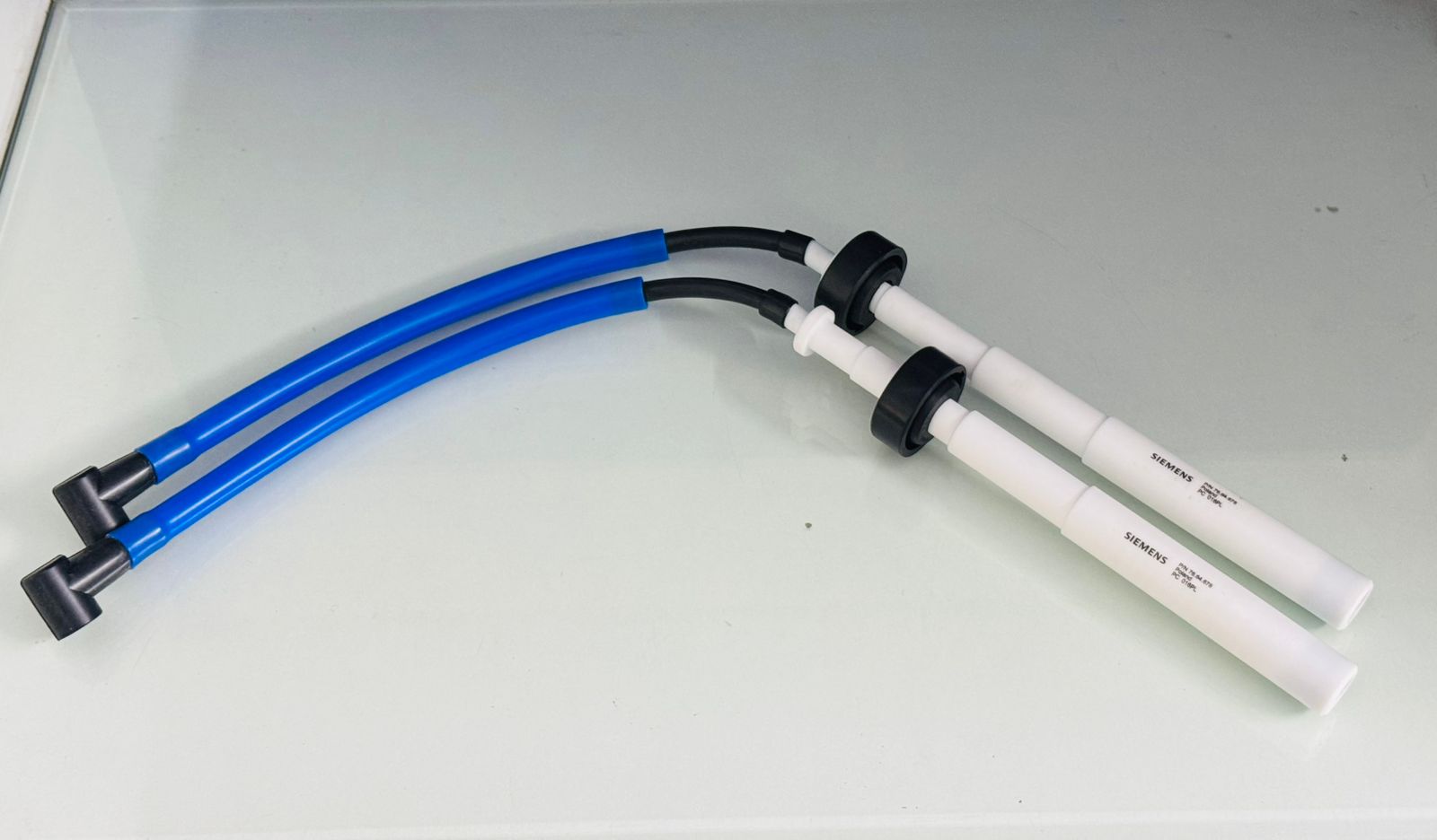 7664678 / 76. 64.678 Cable