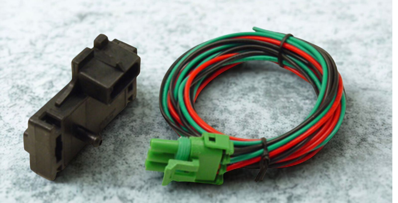 7664117 / 76.64.117 MAP Sensor