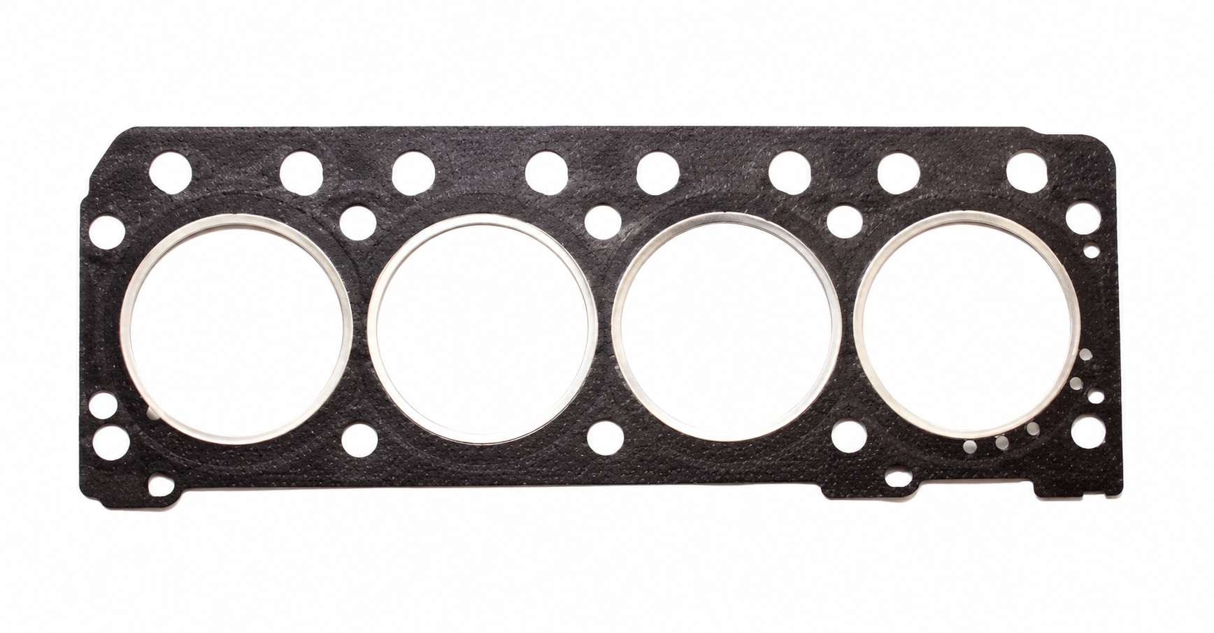 DEUTZ CYLINDER HEAD GASKET