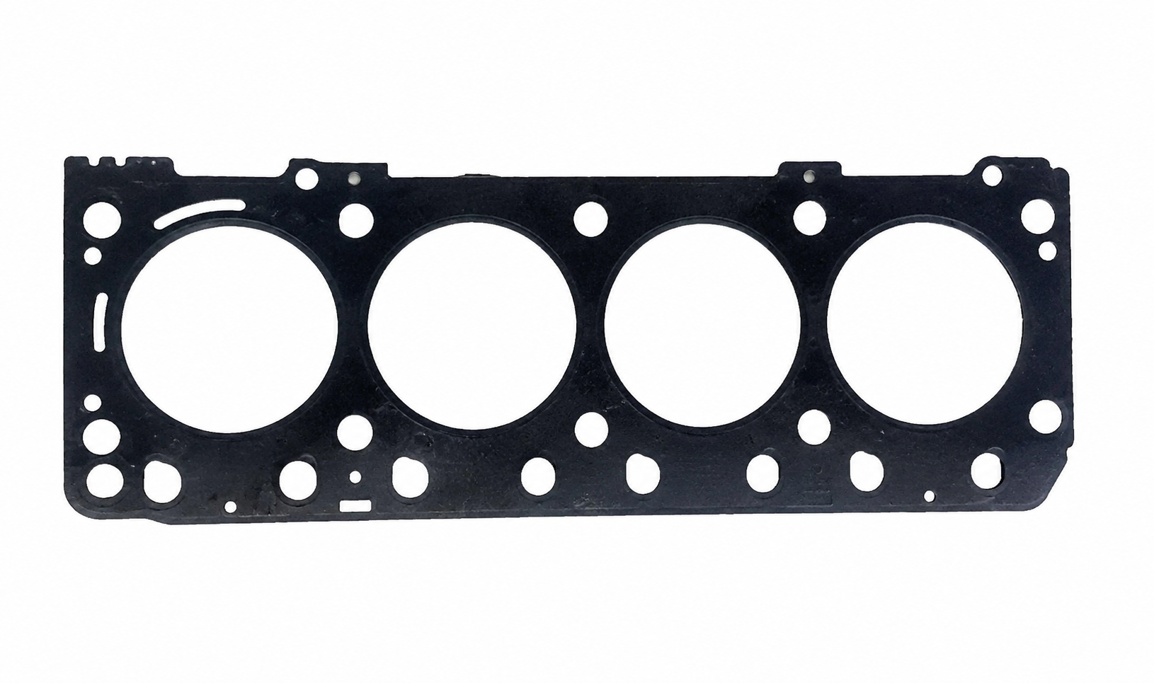 DEUTZ CYLINDER HEAD GASKET