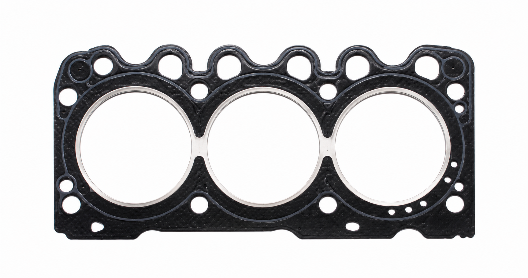 DEUTZ CYLINDER HEAD GASKET