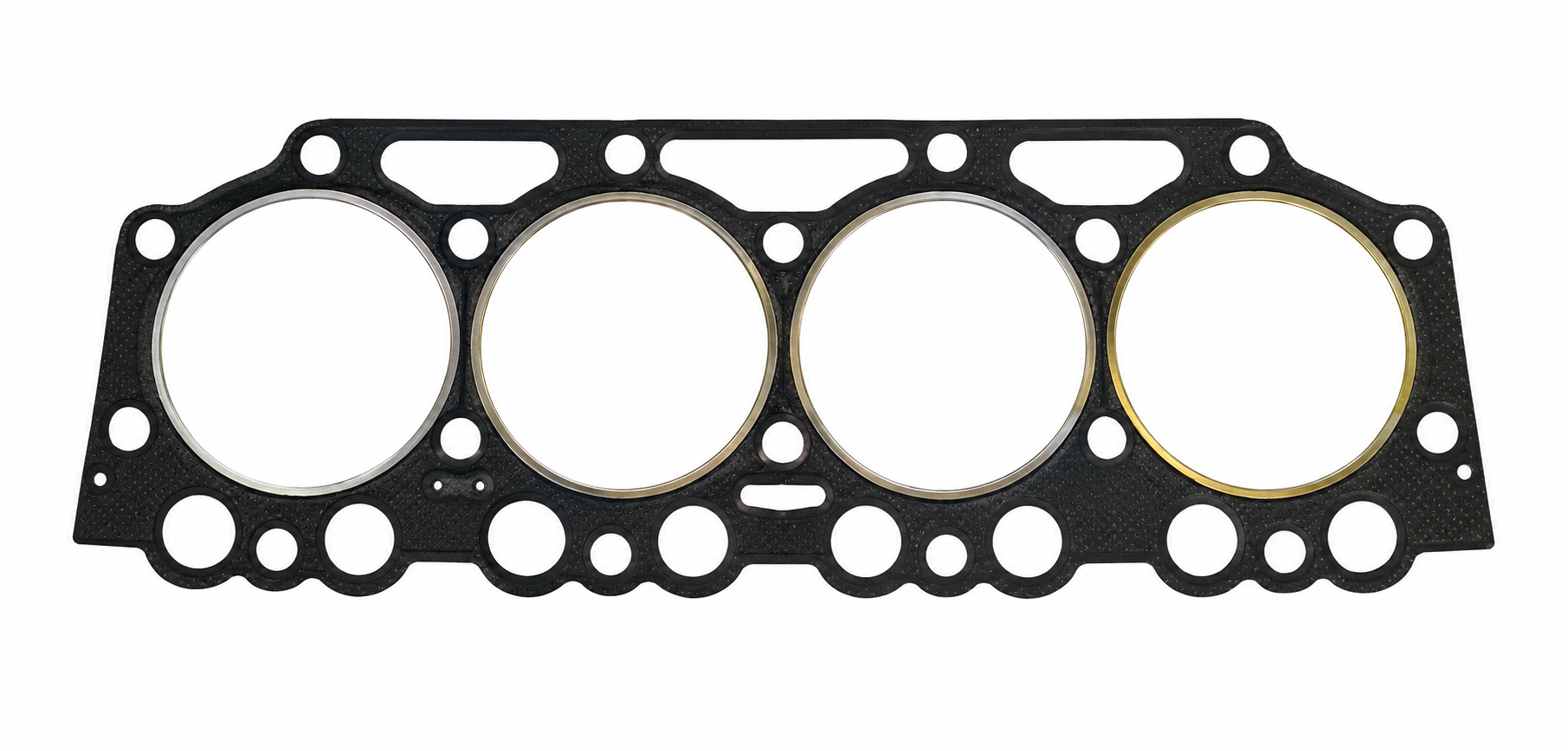DEUTZ CYLINDER HEAD GASKET