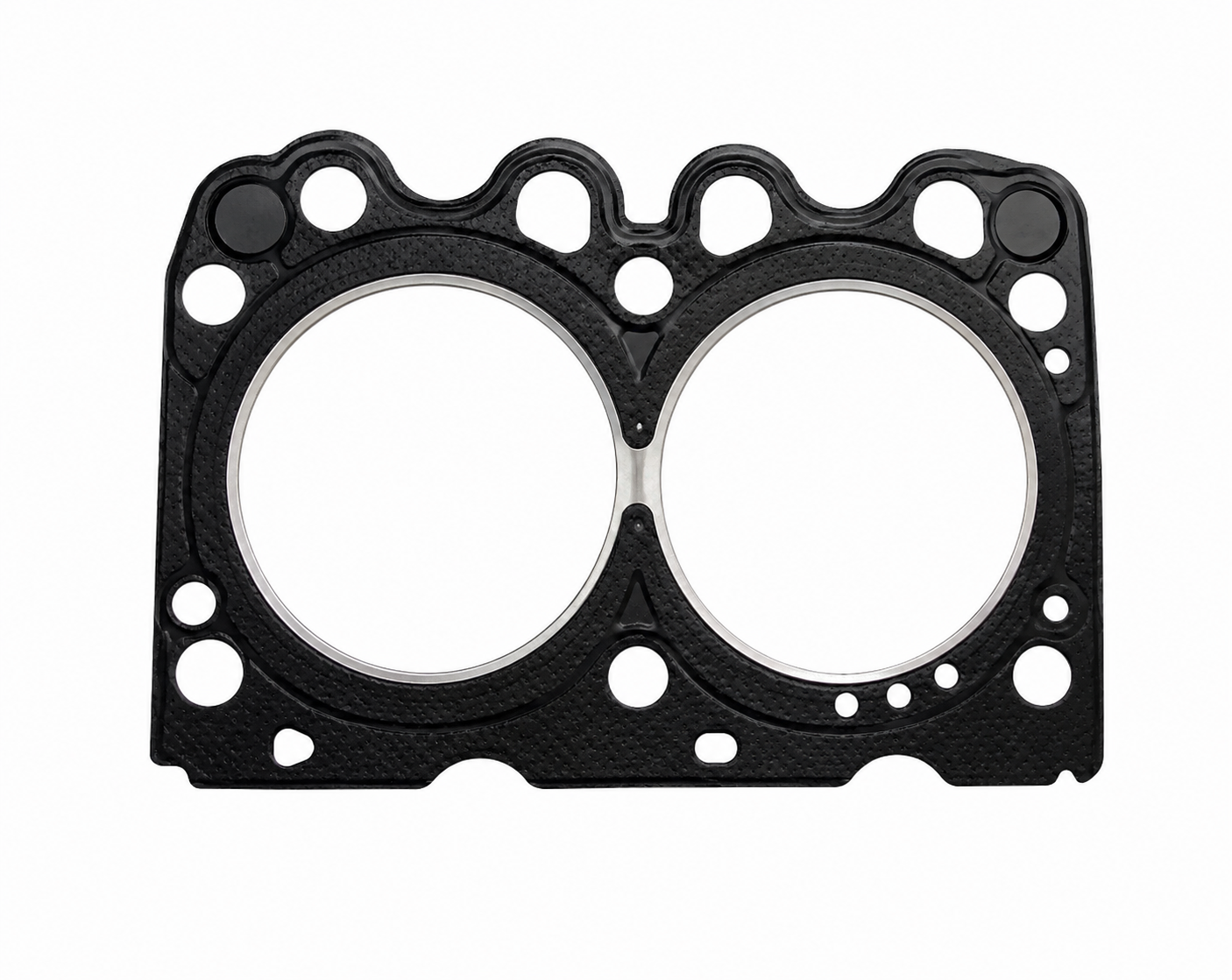 DEUTZ CYLINDER HEAD GASKET