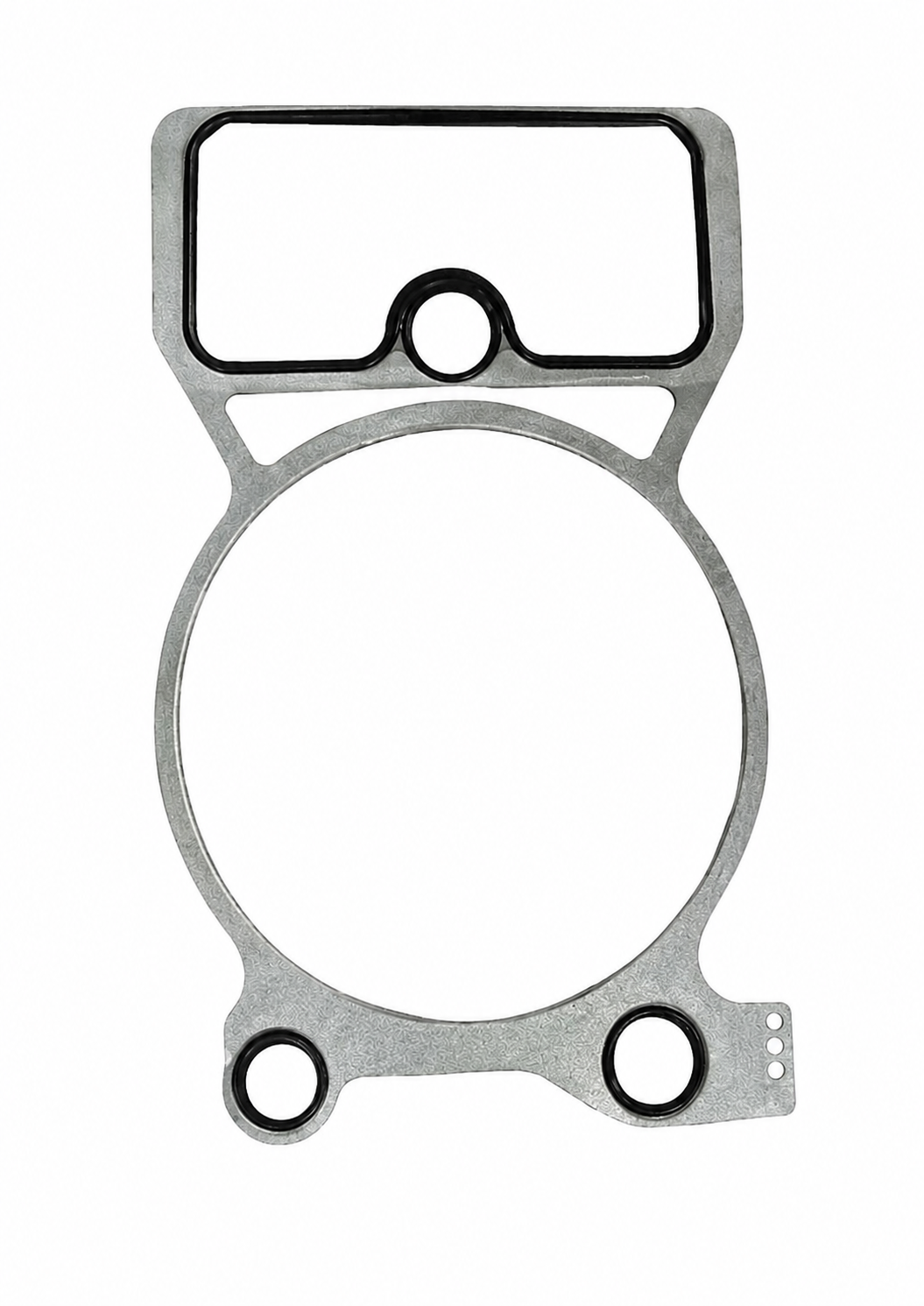 DEUTZ CYLINDER HEAD GASKET