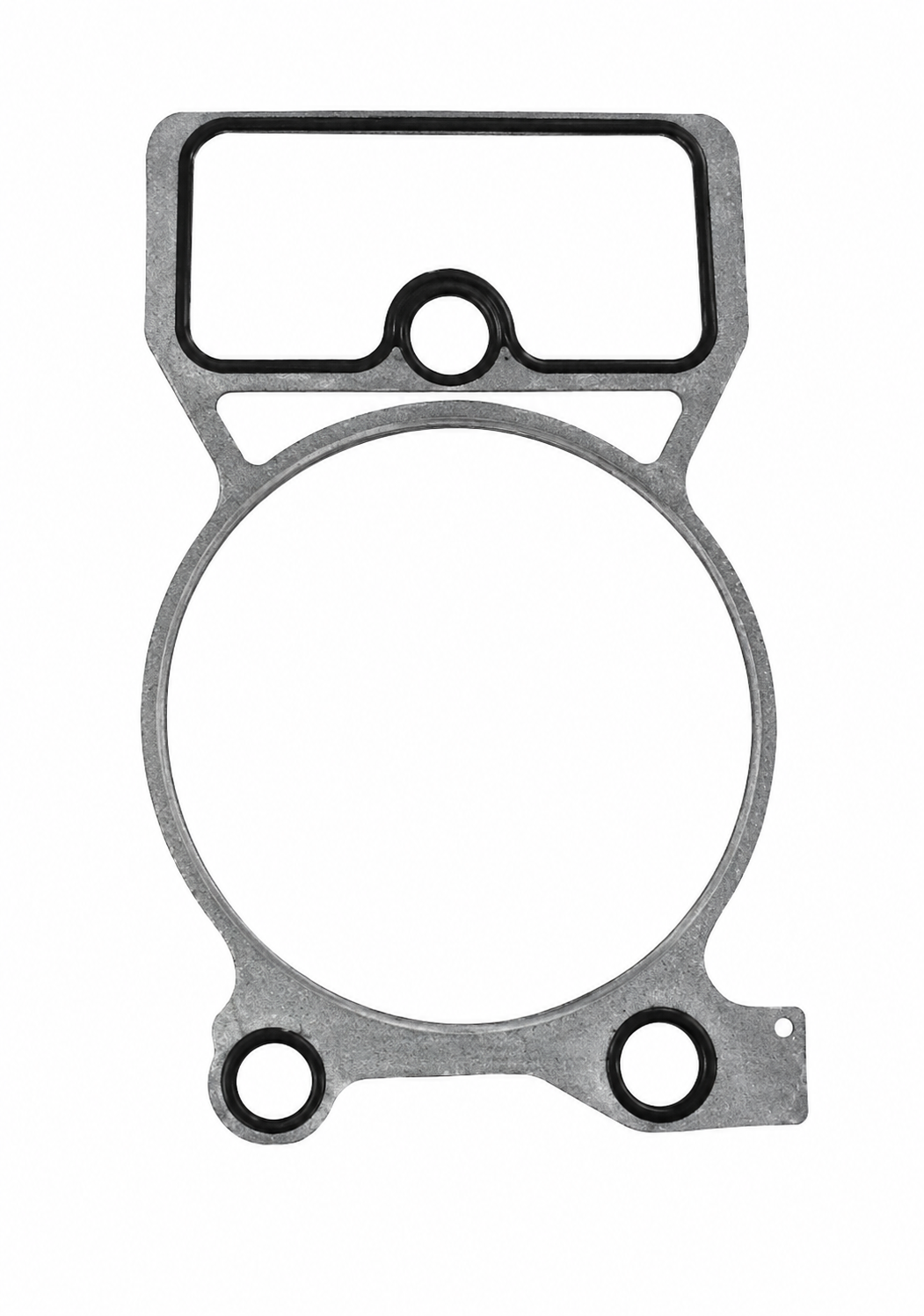 DEUTZ CYLINDER HEAD GASKET
