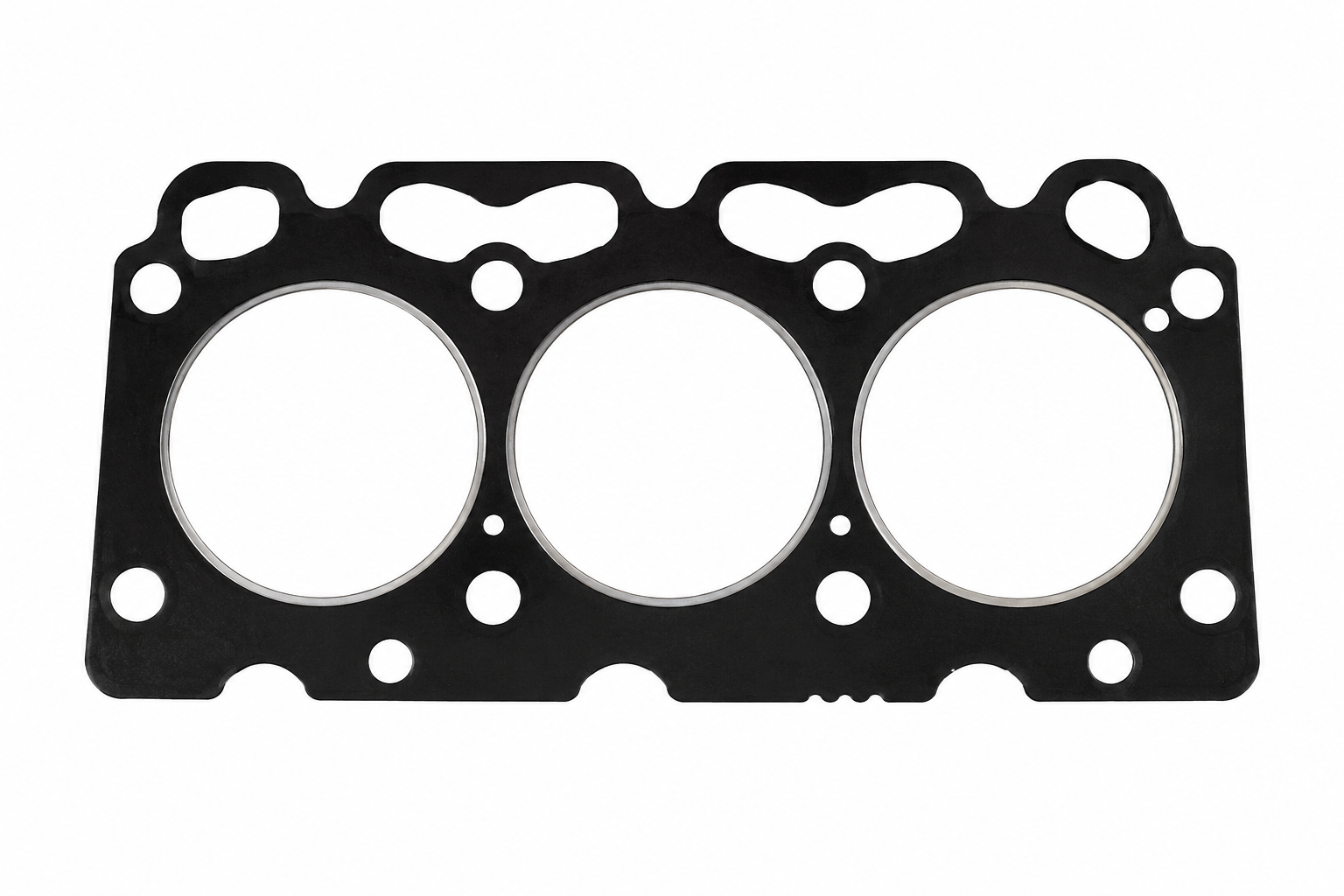 DEUTZ CYLINDER HEAD GASKET