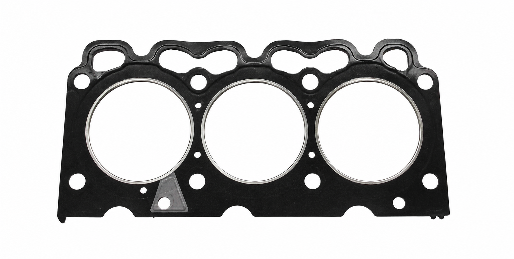 DEUTZ CYLINDER HEAD GASKET