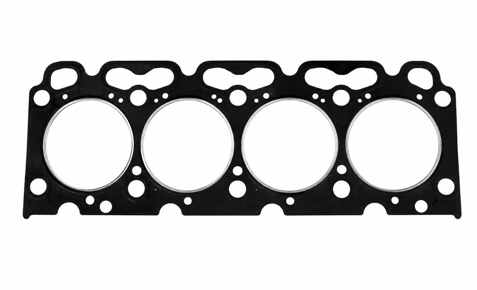 DEUTZ CYLINDER HEAD GASKET