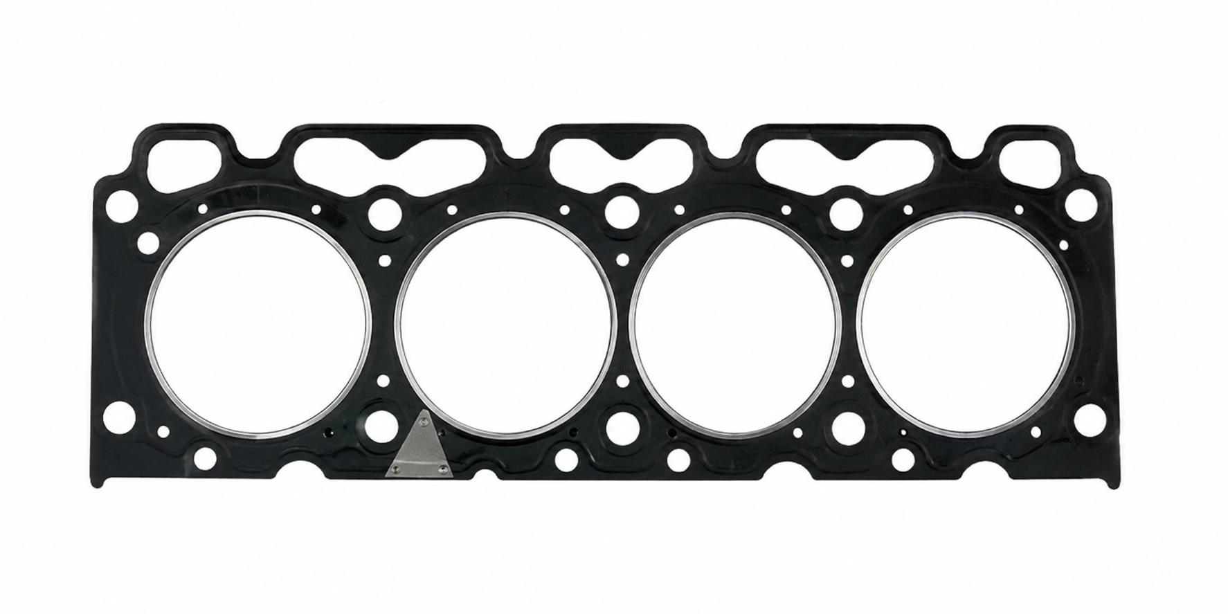 DEUTZ CYLINDER HEAD GASKET