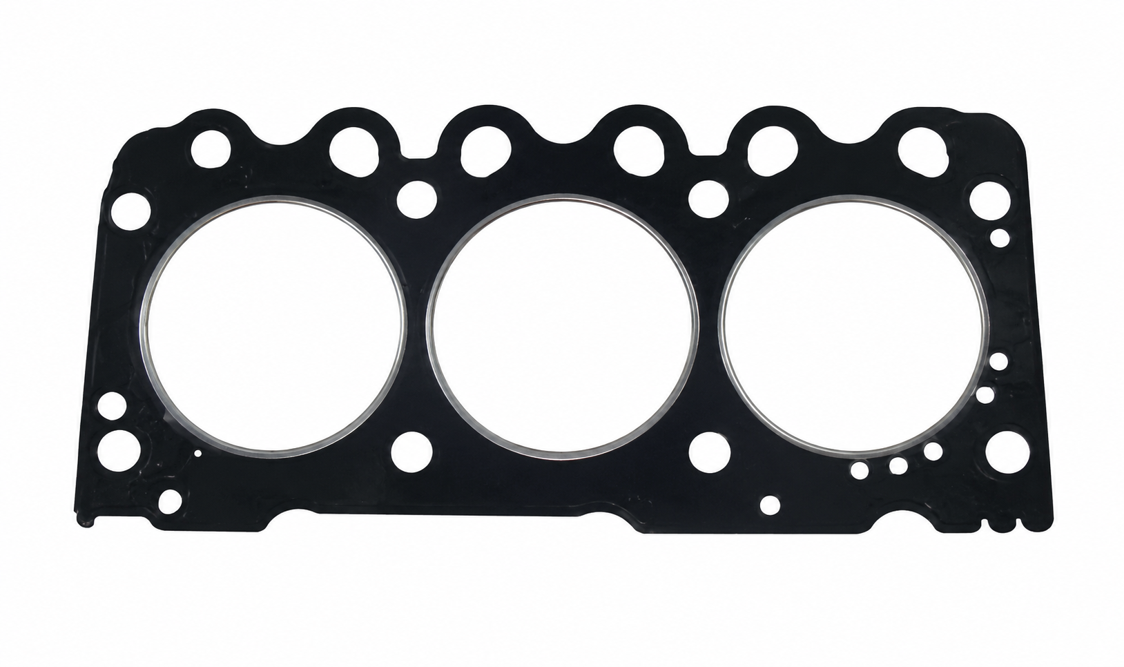 DEUTZ CYLINDER HEAD GASKET