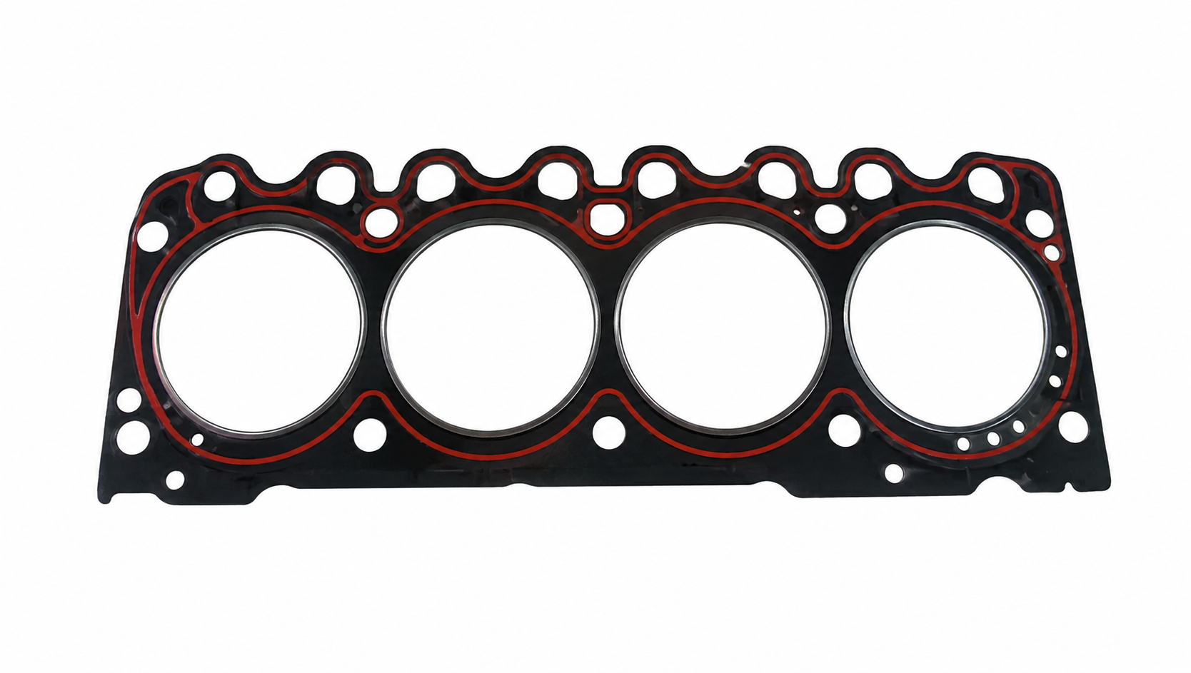 DEUTZ CYLINDER HEAD GASKET