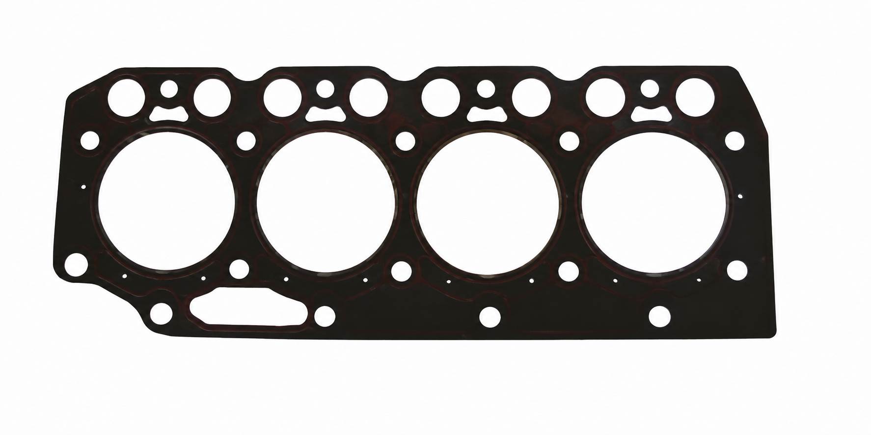 DEUTZ CYLINDER HEAD GASKET