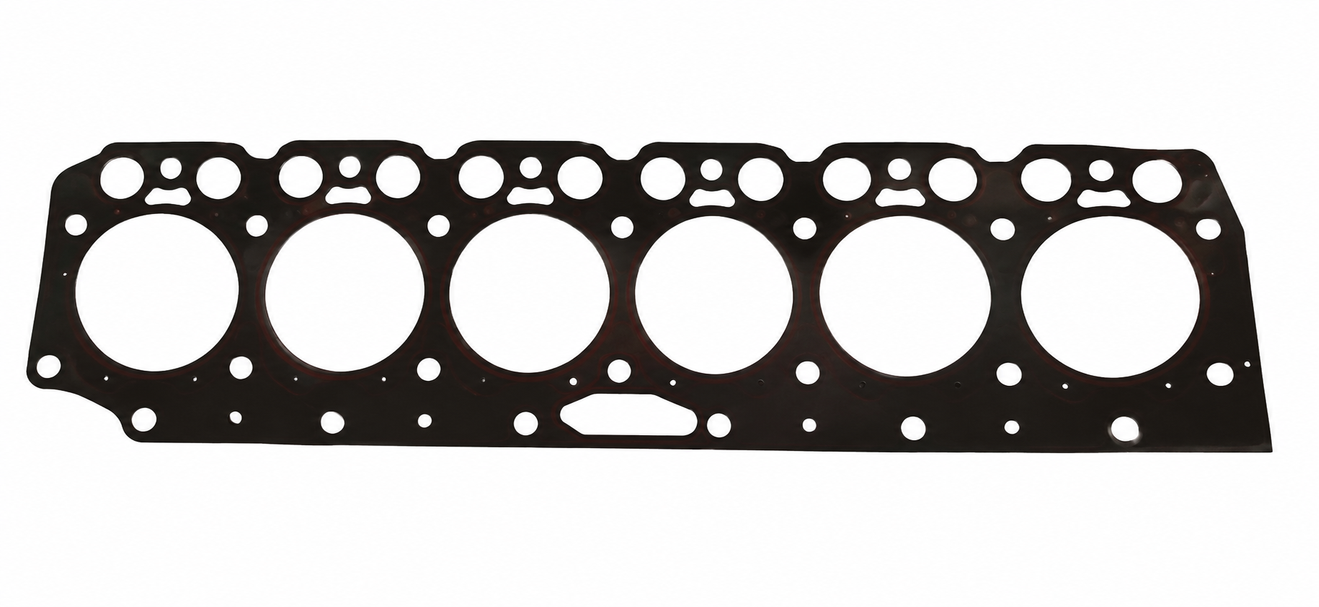 DEUTZ CYLINDER HEAD GASKET