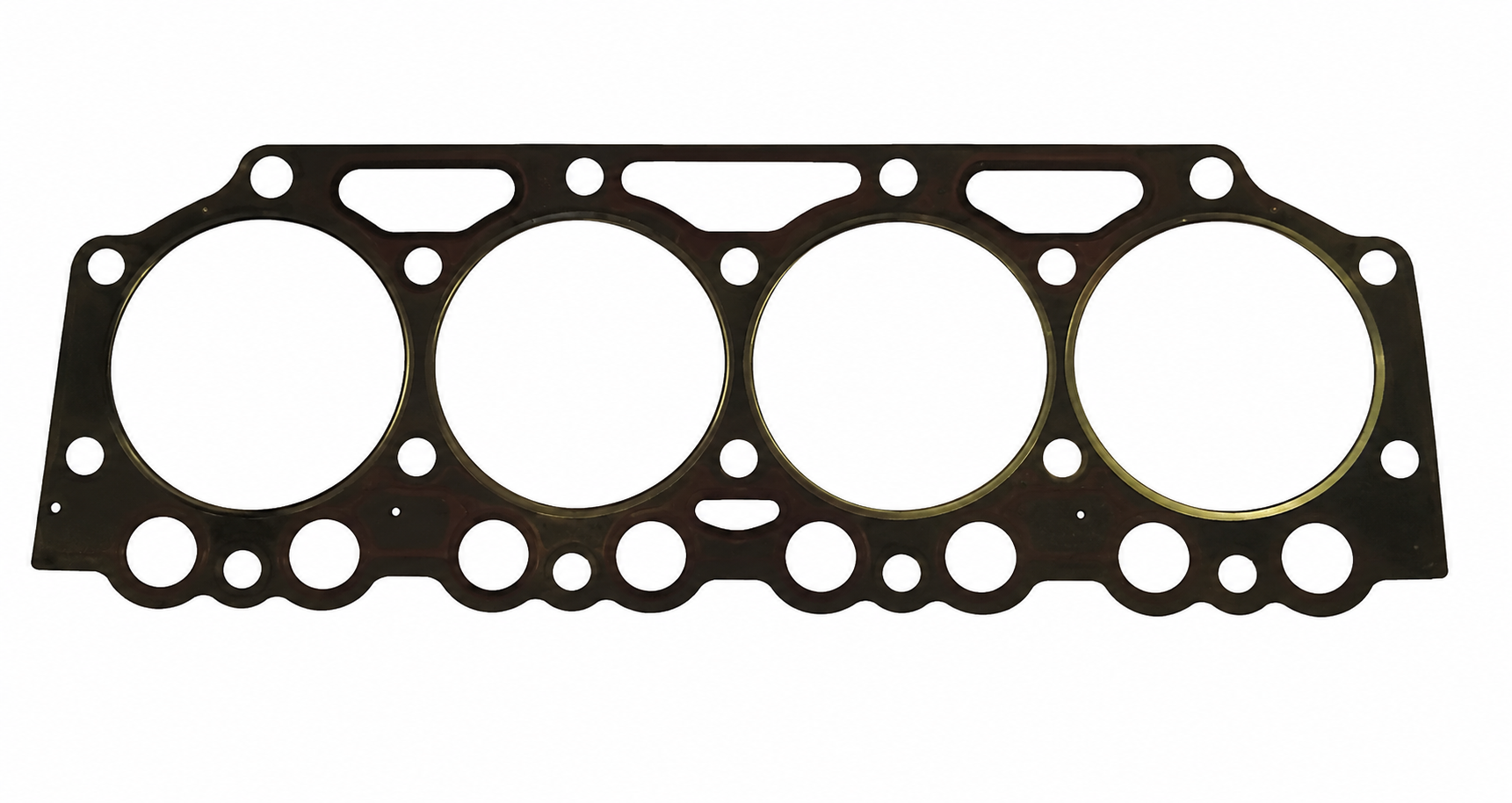 DEUTZ CYLINDER HEAD GASKET