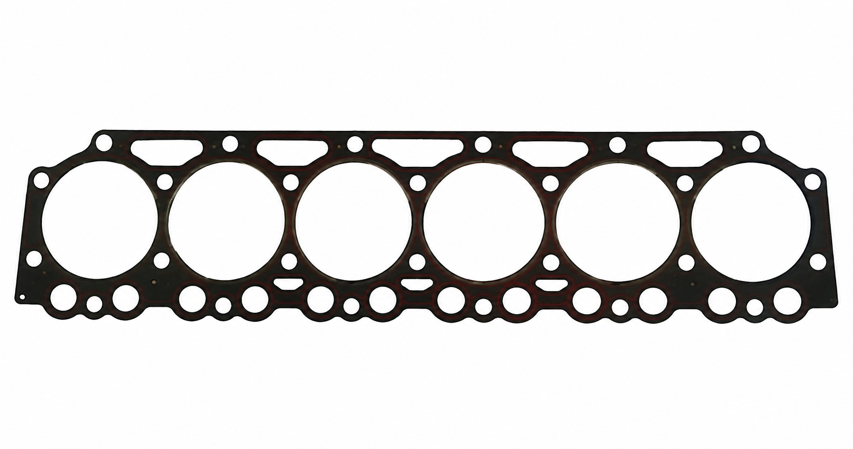 DEUTZ CYLINDER HEAD GASKET