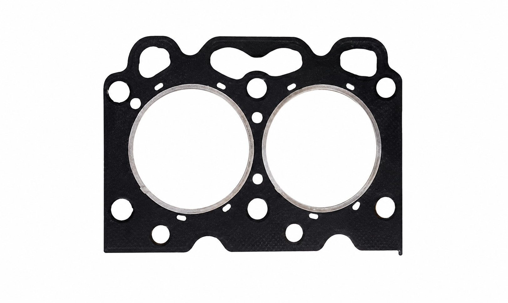 DEUTZ CYLINDER HEAD GASKET