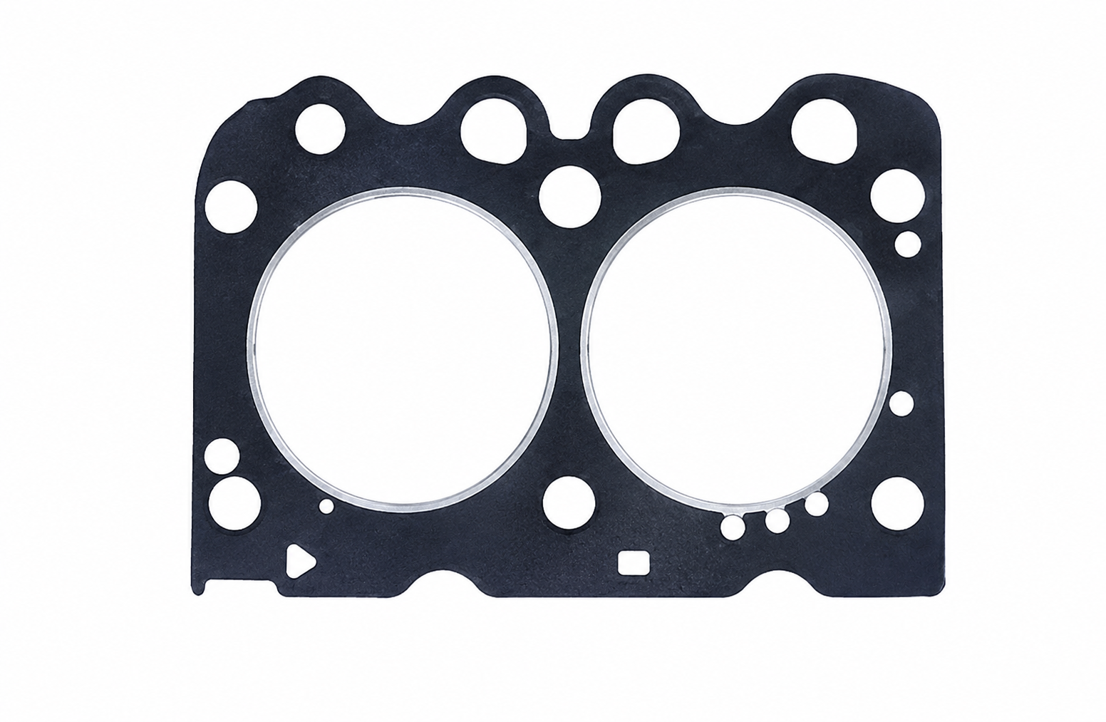 DEUTZ CYLINDER HEAD GASKET