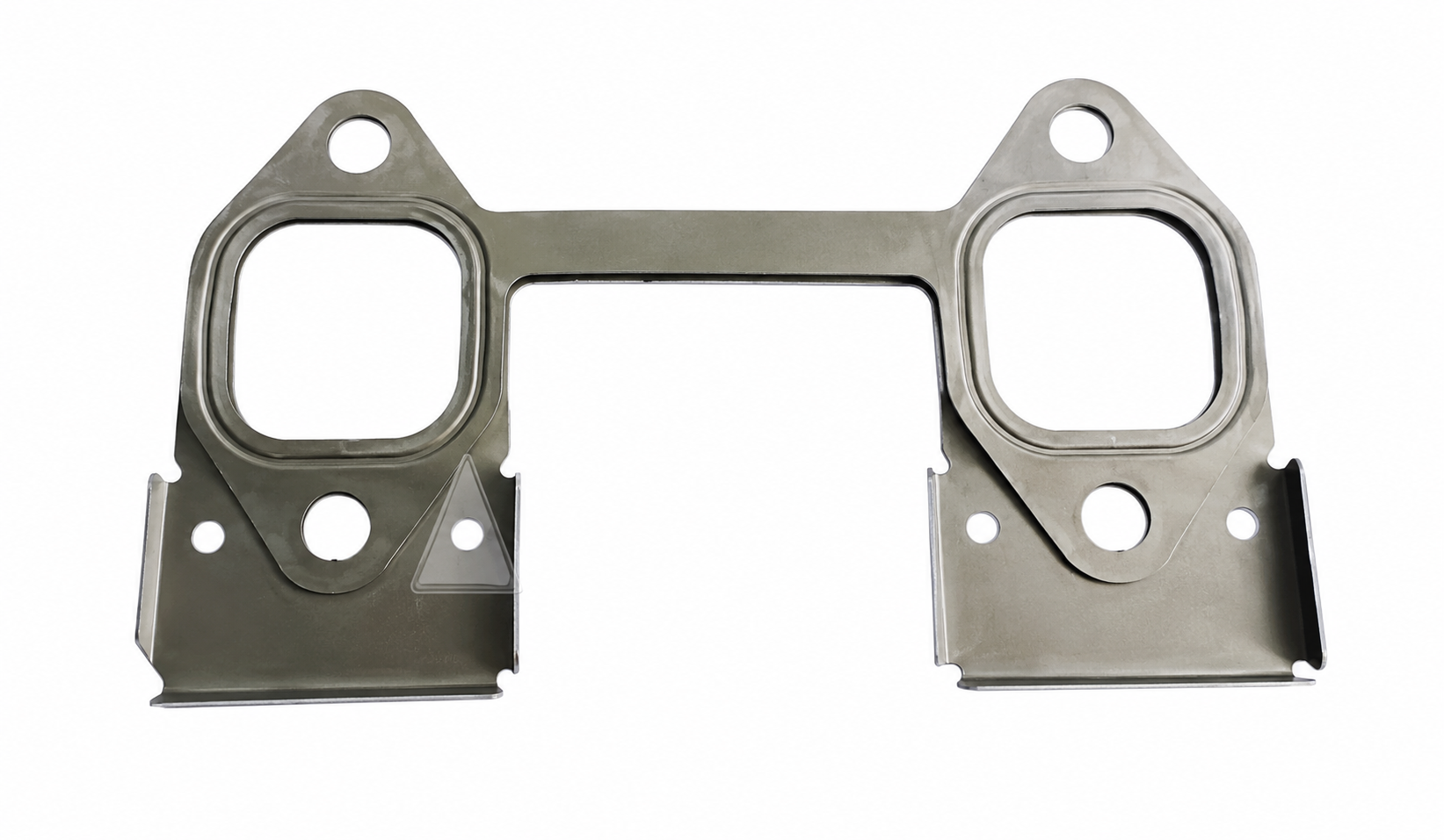 DEUTZ EXHAUST MANIFOLD GASKET