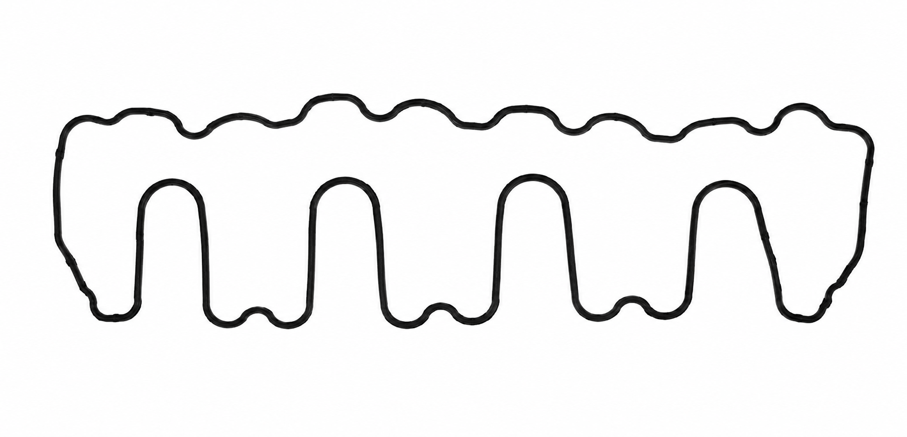 DEUTZ VALVE COVER GASKET