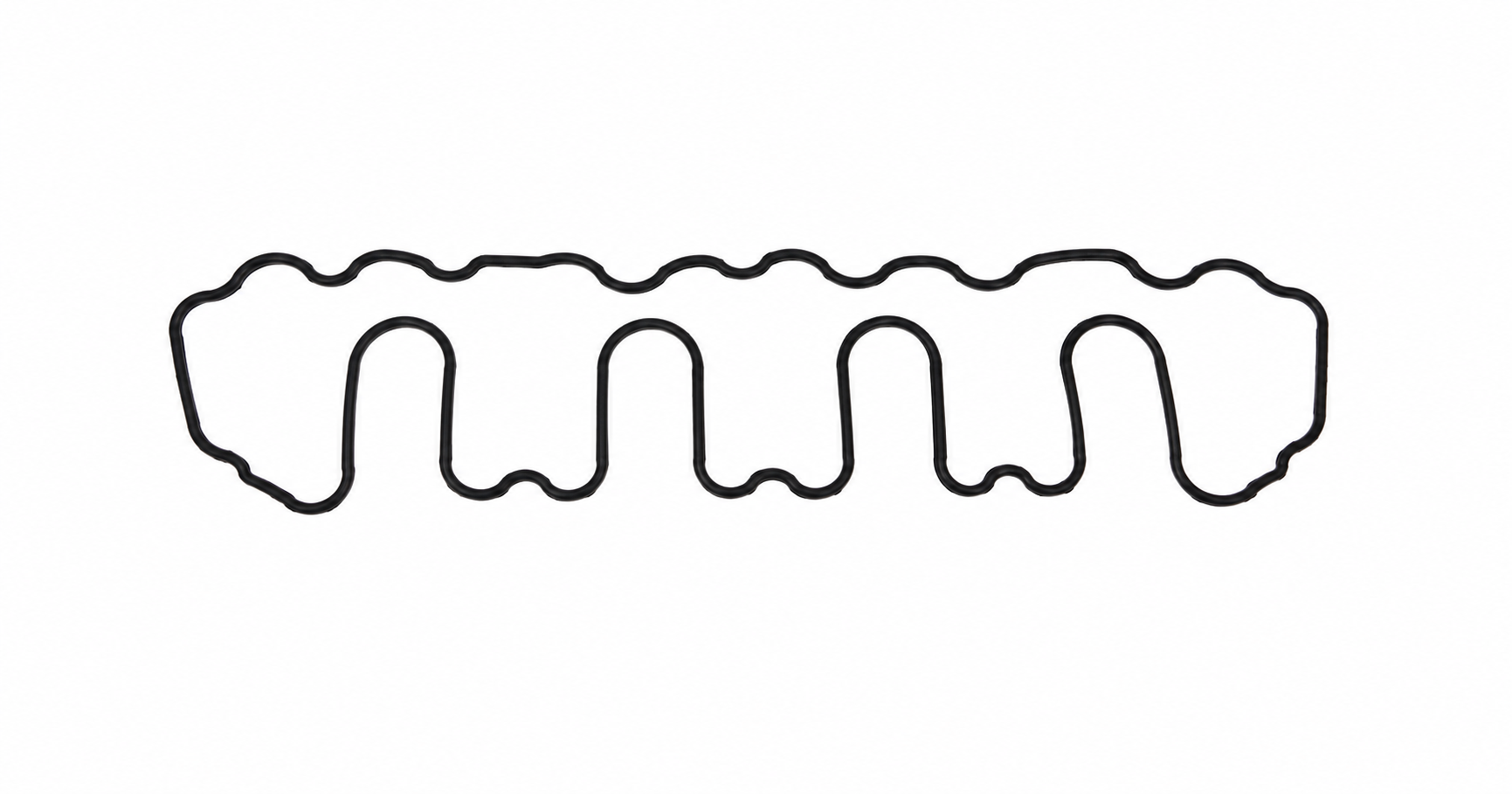 DEUTZ VALVE COVER GASKET