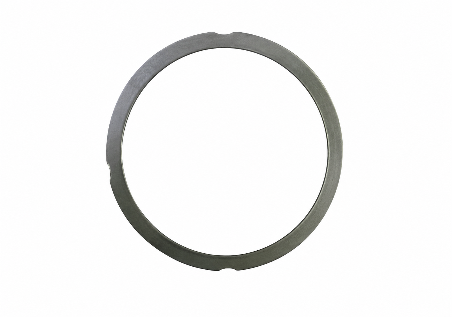 DEUTZ CYLINDER HEAD GASKET