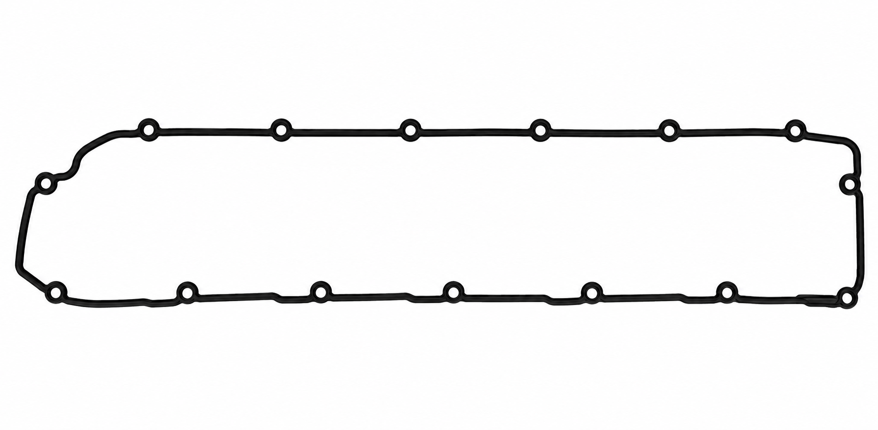 DEUTZ VALVE COVER GASKET