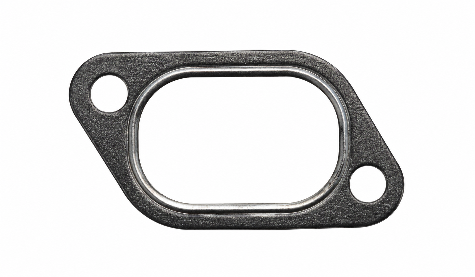 HANOMAG Exhaust Manıfold Gasket