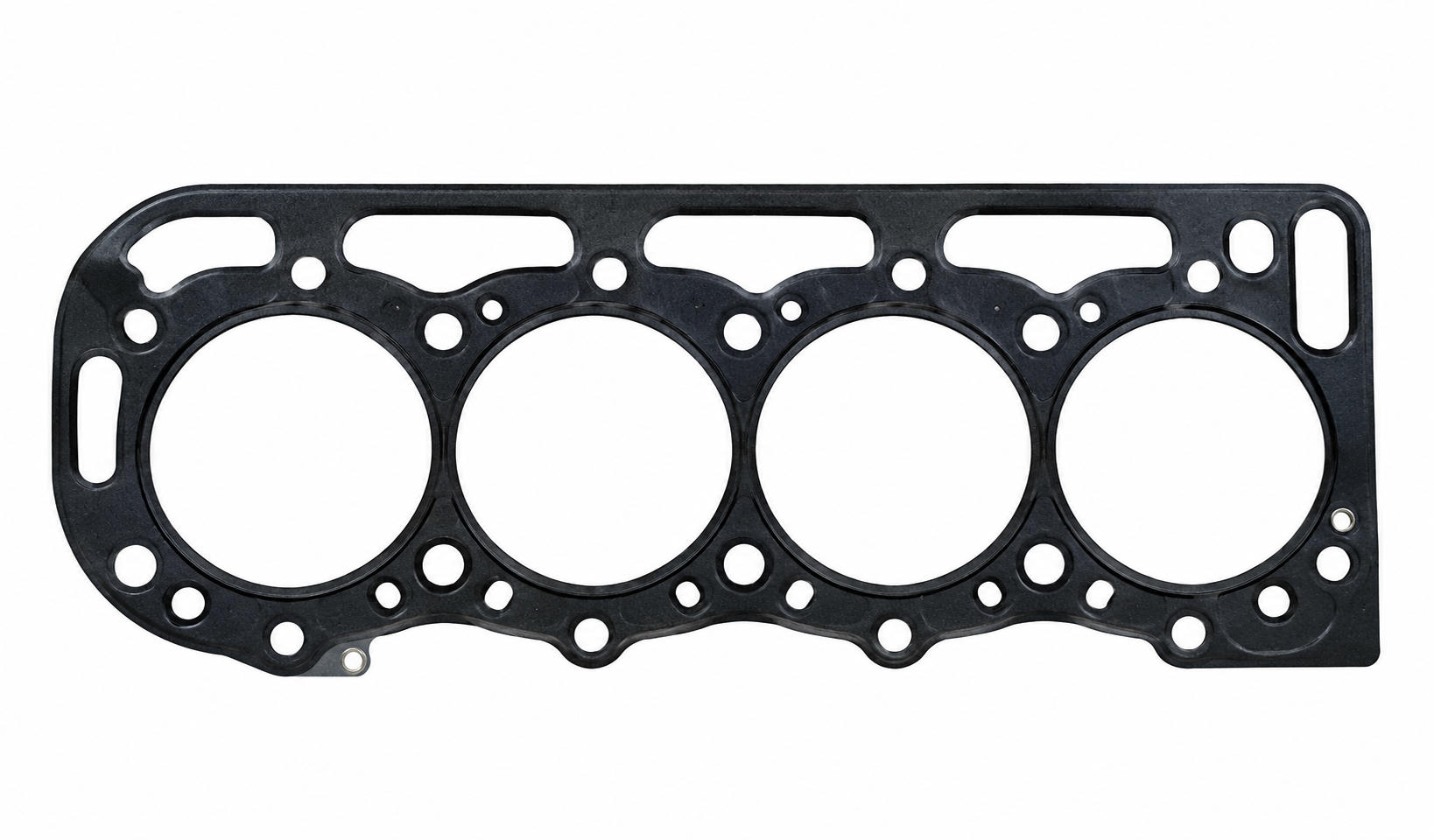 FORD TRACTOR CYLINDER HEAD GASKET