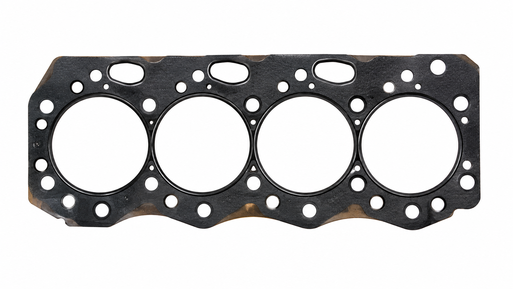 ISUZU Cylinder Head Gasket