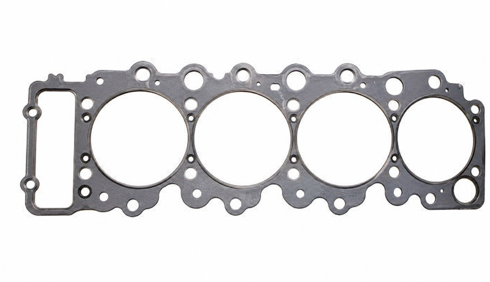 ISUZU Cylinder Head Gasket