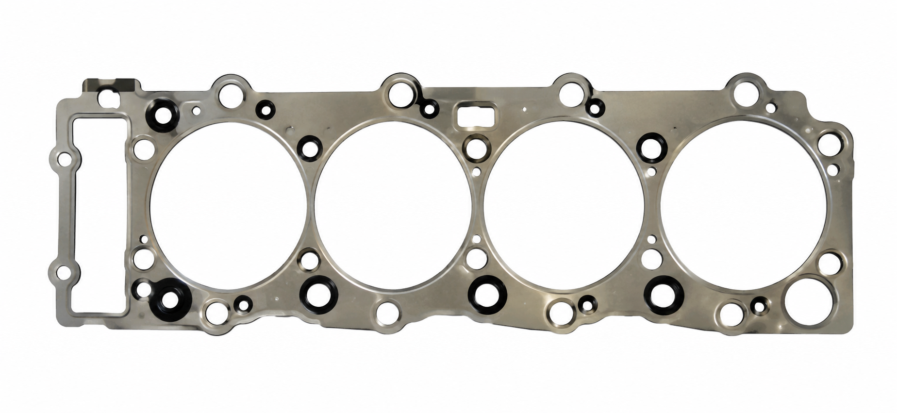 ISUZU Cylinder Head Gasket