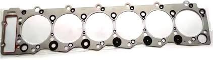 ISUZU Gasket Set