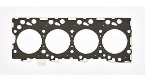 IVECO NEF Cylinder Head Gasket