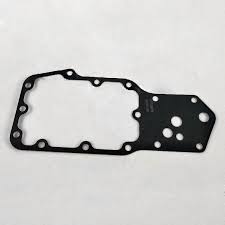CUMMINS OIL COOLER GASKET
