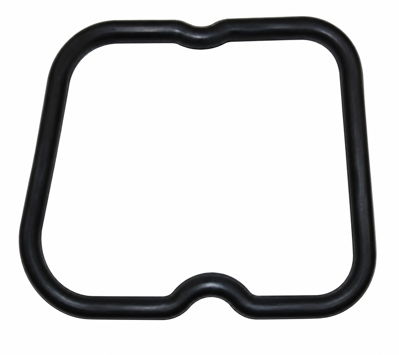 CUMMINS VALVE COVER GASKET