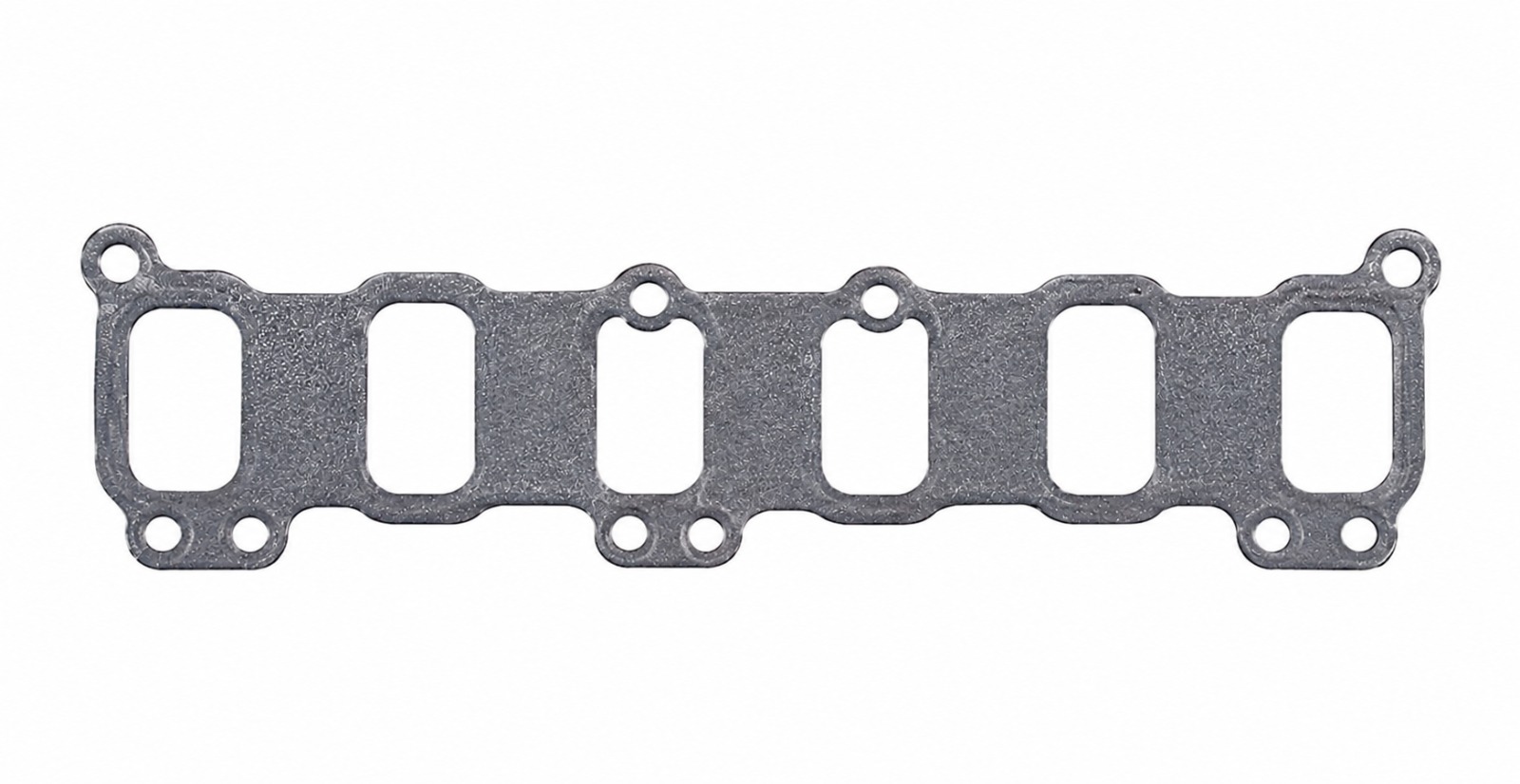 DAF INTAKE MANIFOLD GASKET