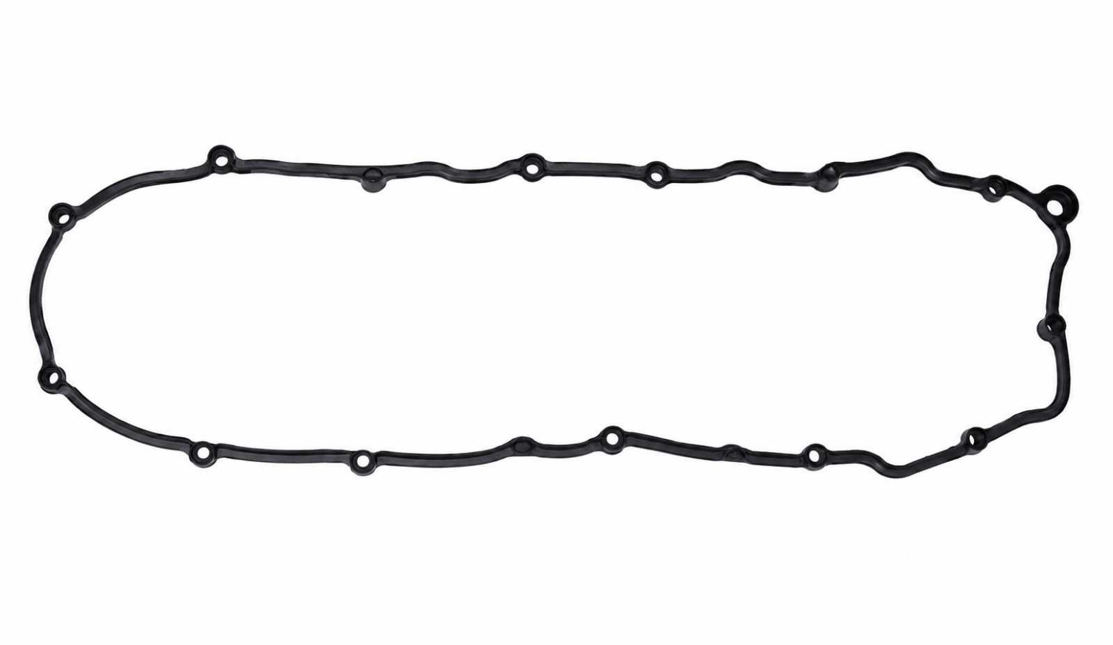 DAF VALVE COVER GASKET