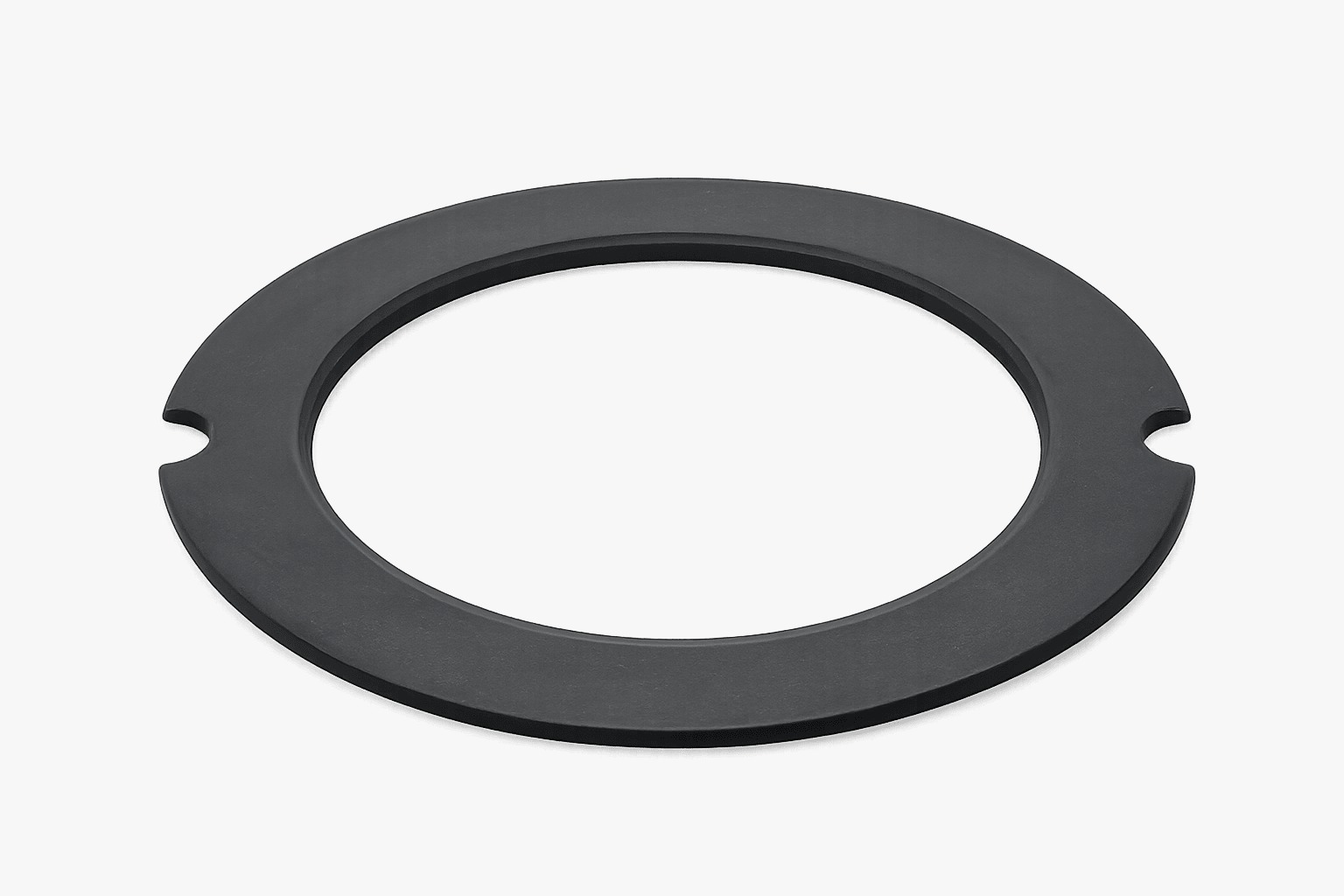 DAF EGR GASKET