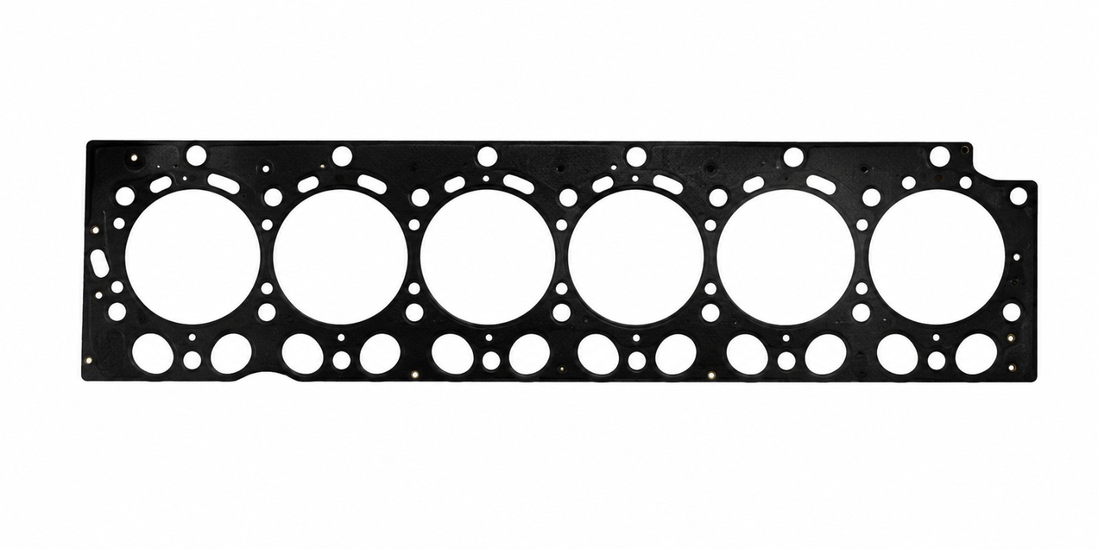 DEUTZ CYLINDER HEAD GASKET