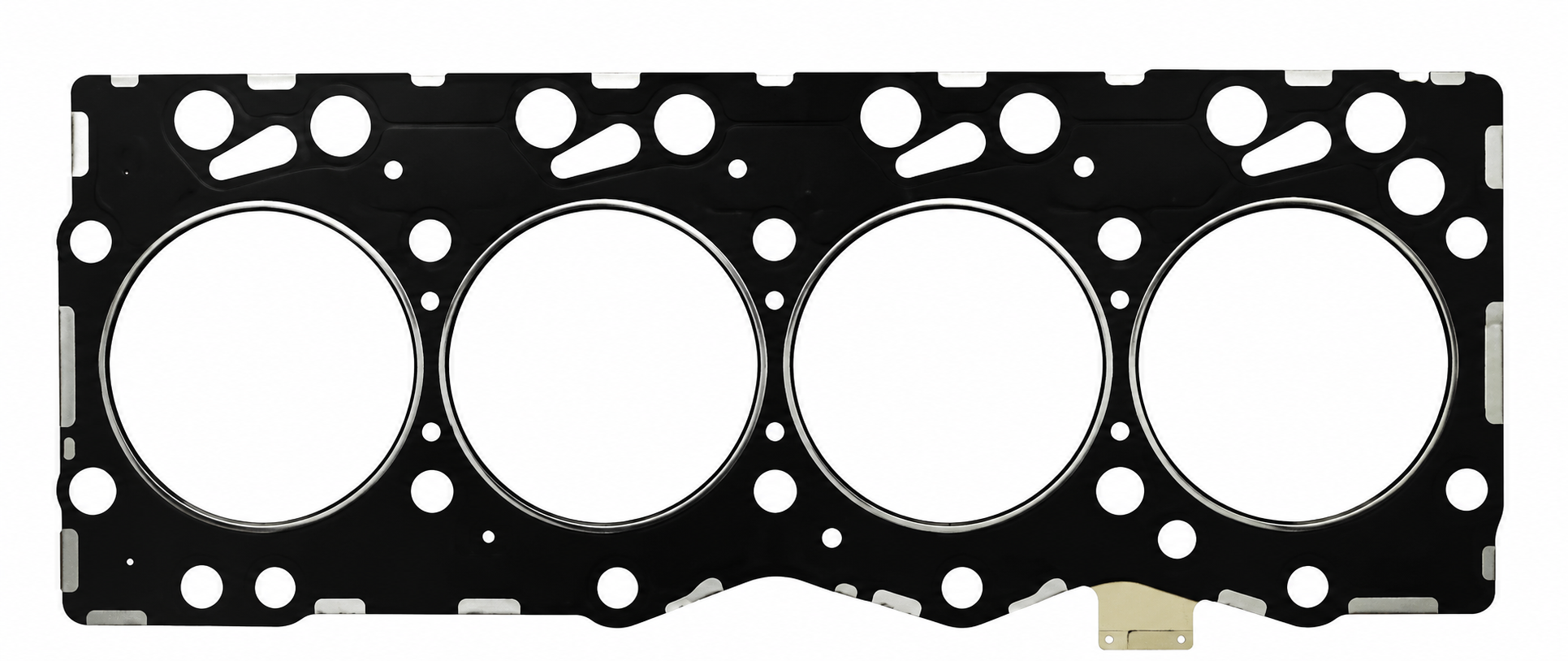IVECO NEF Cylinder Head Gasket