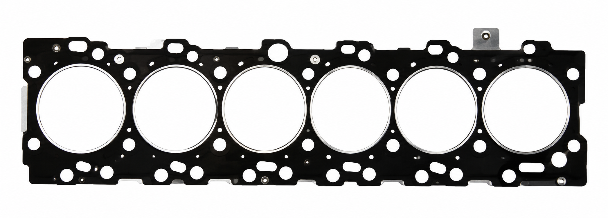 IVECO NEF Cylinder Head Gasket