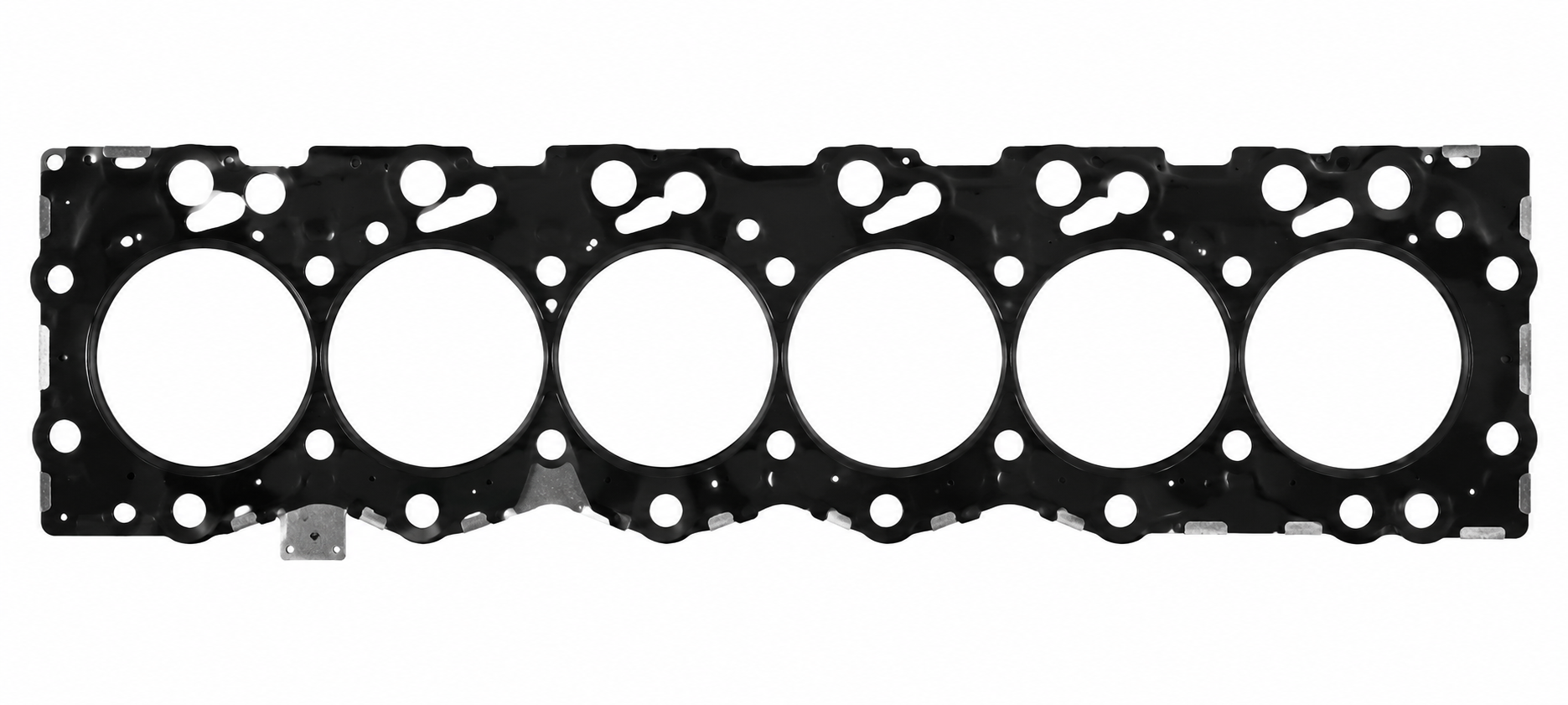 IVECO NEF Cylinder Head Gasket