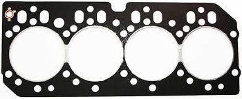 JOHN DEERE Cylinder Head Gasket